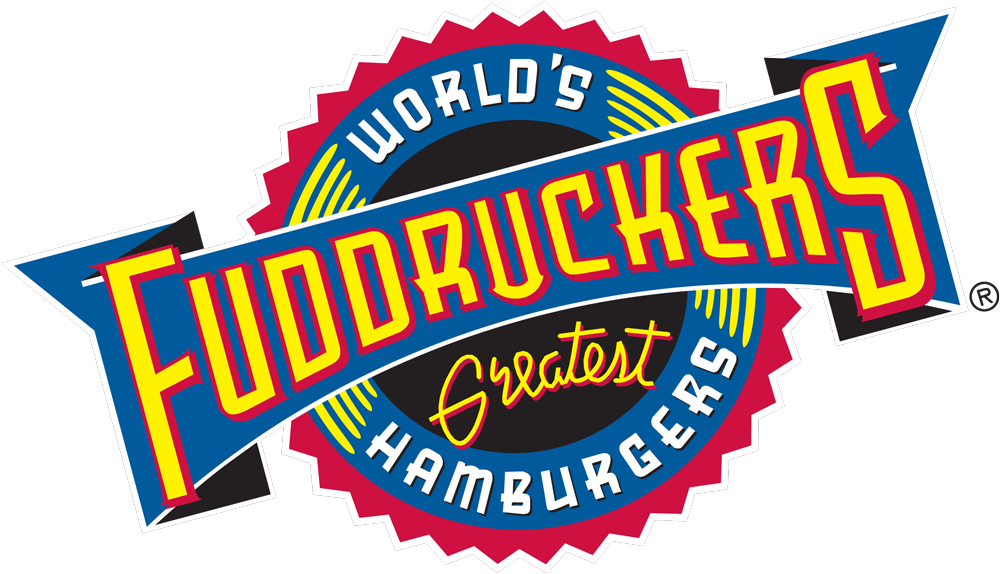 Fuddruckers Restaurants Logo